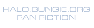 HBO Fan Fiction Forum Index